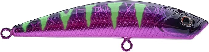 Berkley Finisher Fishing Hard Bait