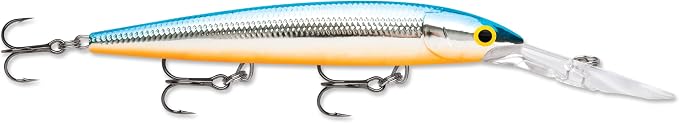 Rapala Rapala Down Deep Husky Jerk