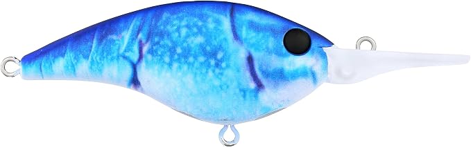 Berkley Frittside Fishing Hard Bait
