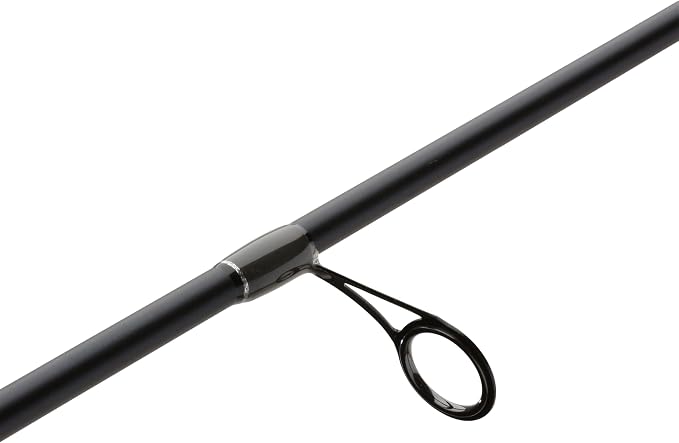 Pflueger President XT Spinning Reel and Fishing Rod Combo