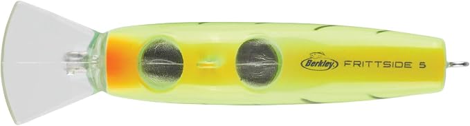 Berkley Frittside Fishing Hard Bait