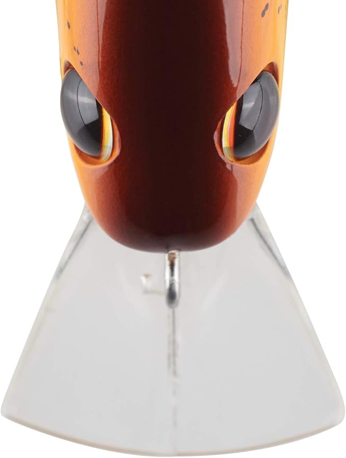 Berkley Frittside Fishing Hard Bait