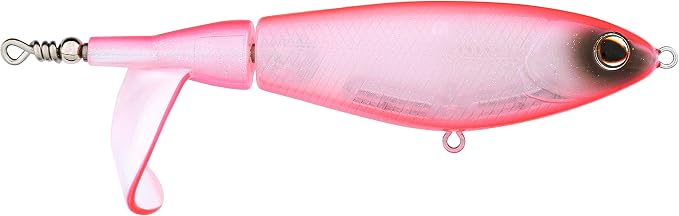 Berkley Choppo Saltwater Fishing Hard Bait
