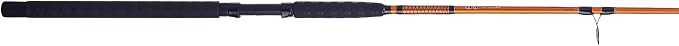 Ugly Stik Catfish Special Spinning Fishing Rod