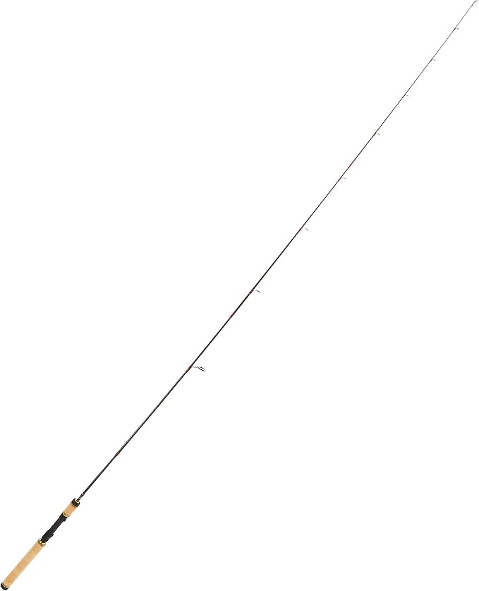 DaiwaSPINMATIC-SMD Rod