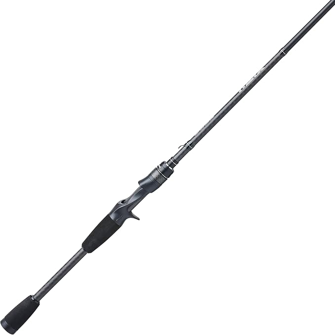 Abu GarciaFishing Rod