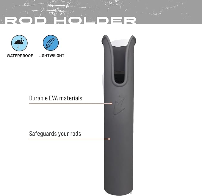 FROGG TOGGS Customizable Tackle Vault Accessories