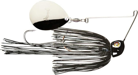 Strike King Tour Grade Night Spinnerbait