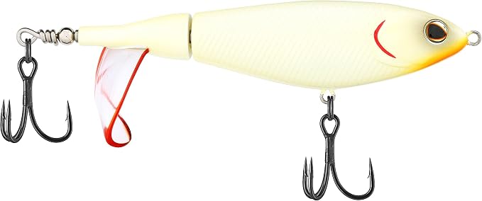 Berkley Choppo Saltwater Fishing Hard Bait