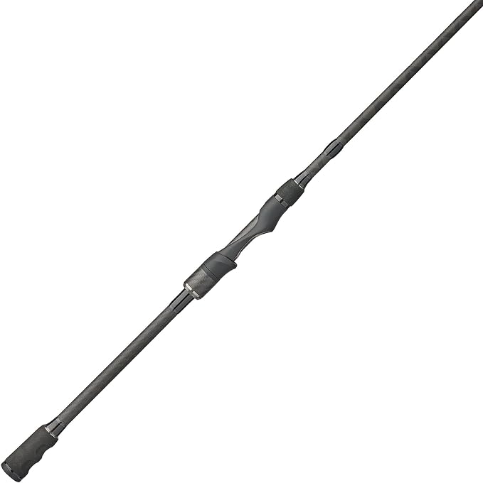 Abu Garcia Veritas Tournament Spinning Fishing Rod