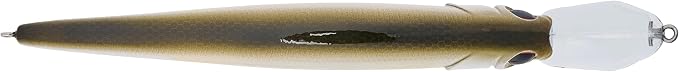 Berkley Krej Fishing Hard Bait