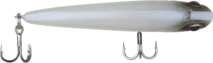 Berkley Finisher Fishing Hard Bait