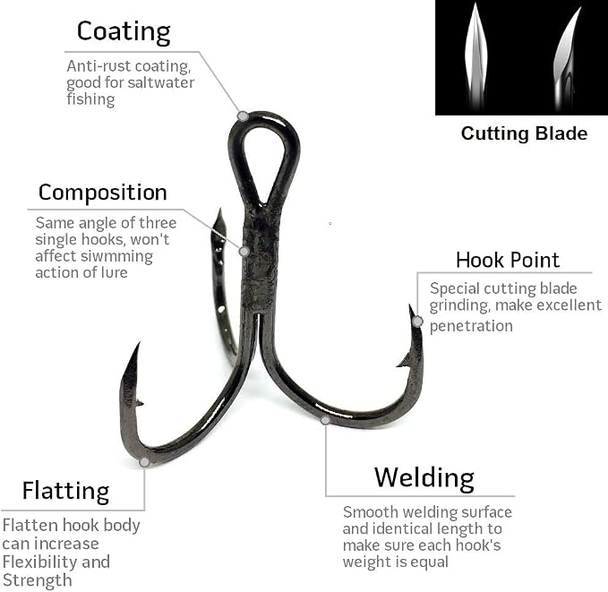 Minnow Crankbait for Bass Fishing Bass Lure Jerkbait Fishing Lures and Tackle Box