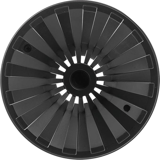 Redington Behemoth Serires Spare Spool, Fly Fishing Reel Spool Only