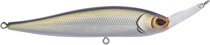 Berkley Krej Fishing Hard Bait