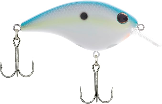Berkley Frittside Fishing Hard Bait