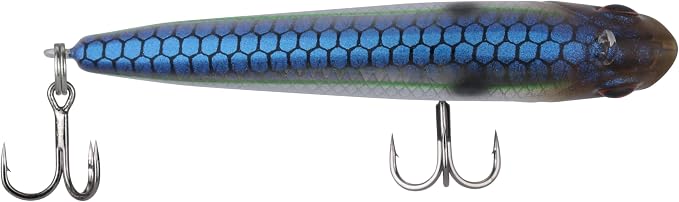 Berkley Finisher Fishing Hard Bait