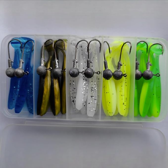 TPR Simulation Fake Corn Soft Baits Corn Carp Fishing Lures Floating Baits with Nice Scent for Carp,Trout Fishing,Cat Fish