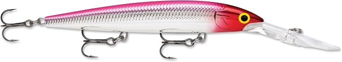 Rapala Rapala Down Deep Husky Jerk