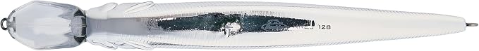 Berkley Krej Fishing Hard Bait