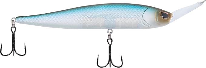 Berkley Krej Fishing Hard Bait