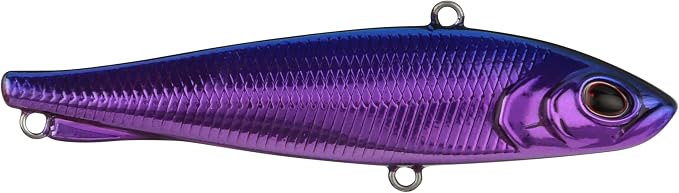 Berkley Ripfish