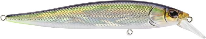 Berkley Stunna Fishing Hard Bait