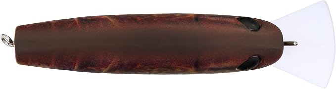 Berkley Frittside Fishing Hard Bait