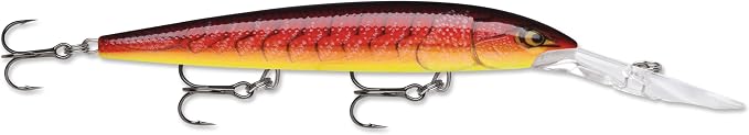 Rapala Rapala Down Deep Husky Jerk