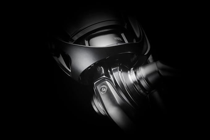 Daiwa Certate LT Spinning Reel