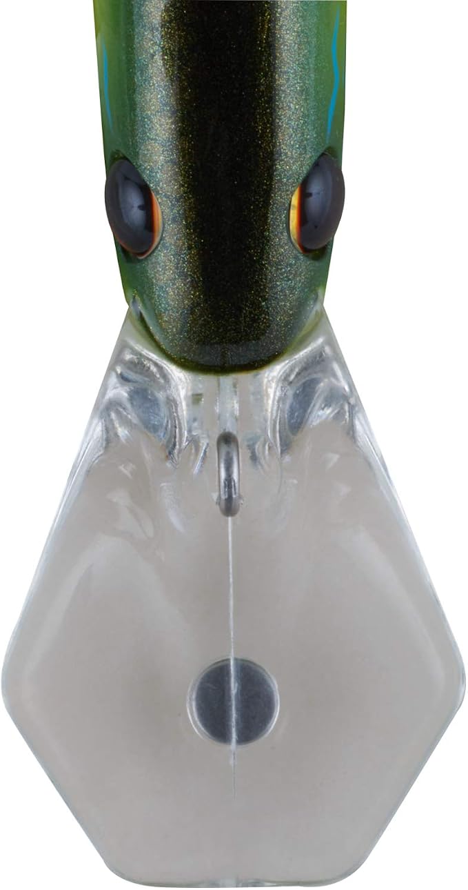 Berkley Frittside Fishing Hard Bait