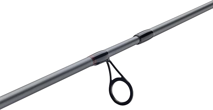 Ugly Stik Elite Spinning Fishing Rod