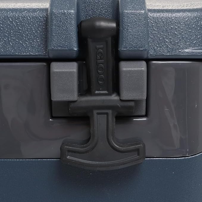Igloo BMX Cooler | Insulated Hard Shell Ice Chest