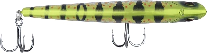Berkley Finisher Fishing Hard Bait