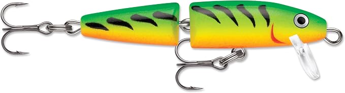 Rapala Rapala Jointed 05