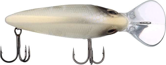 Berkley Money Badger Fishing Hard Bait
