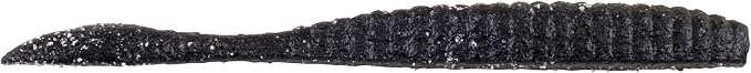 Berkley Berkley PowerBait MaxScent Flat Worm
