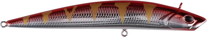 Berkley Finisher Fishing Hard Bait