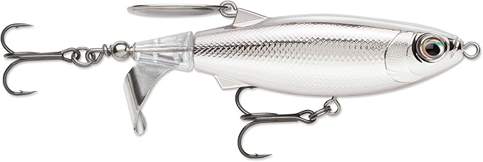 Rapala Claptail 110