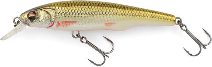 Savage Gear Gravity Twitch Fishing Hard Bait