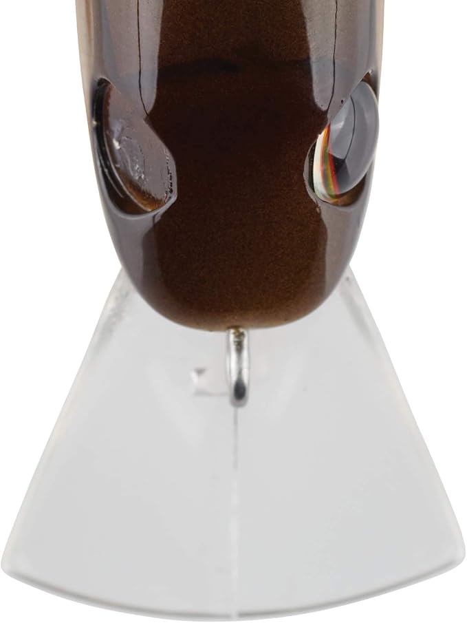 Berkley Frittside Fishing Hard Bait