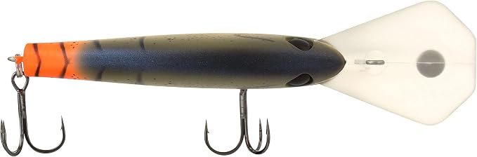 Berkley Clickin' Frittside Hard Bait