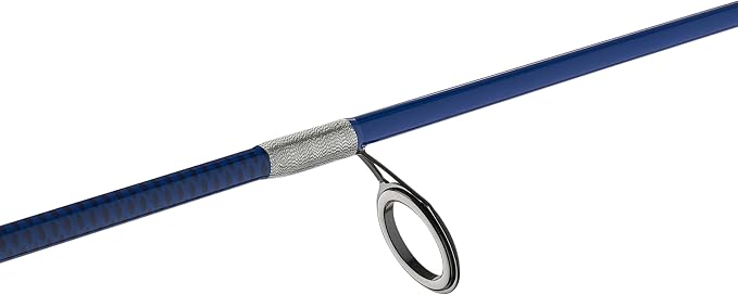 Shakespeare Contender Spinning Fishing Rod