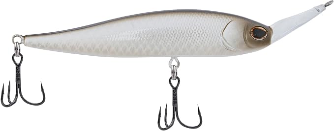 Berkley Krej Fishing Hard Bait