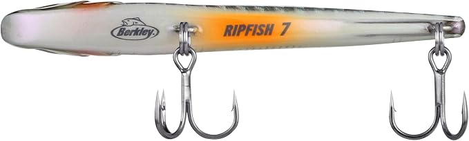 Berkley Ripfish