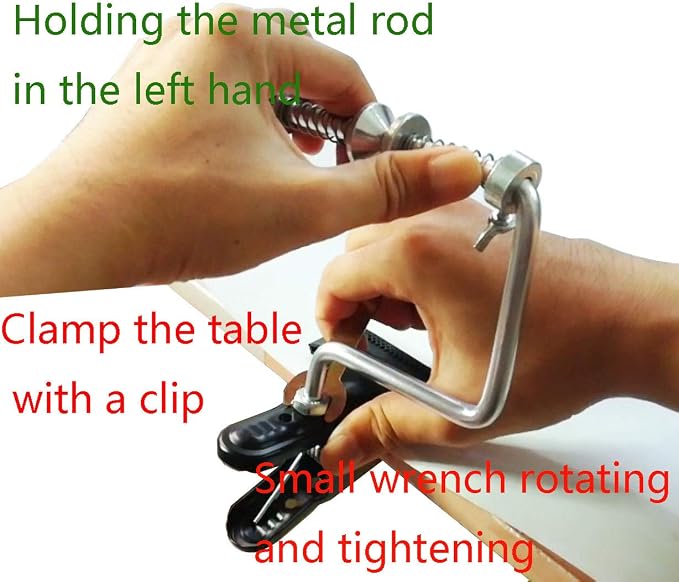 Fishing Line Spooler Silver Reel Winder Spool Tackle Winder spooling Station Winding System Ultimate Line