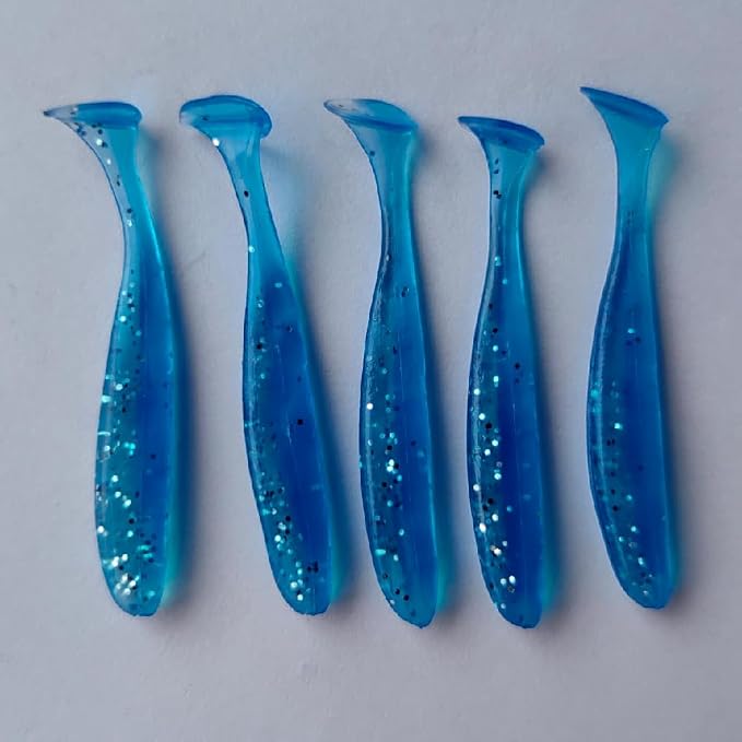 TPR Simulation Fake Corn Soft Baits Corn Carp Fishing Lures Floating Baits with Nice Scent for Carp,Trout Fishing,Cat Fish
