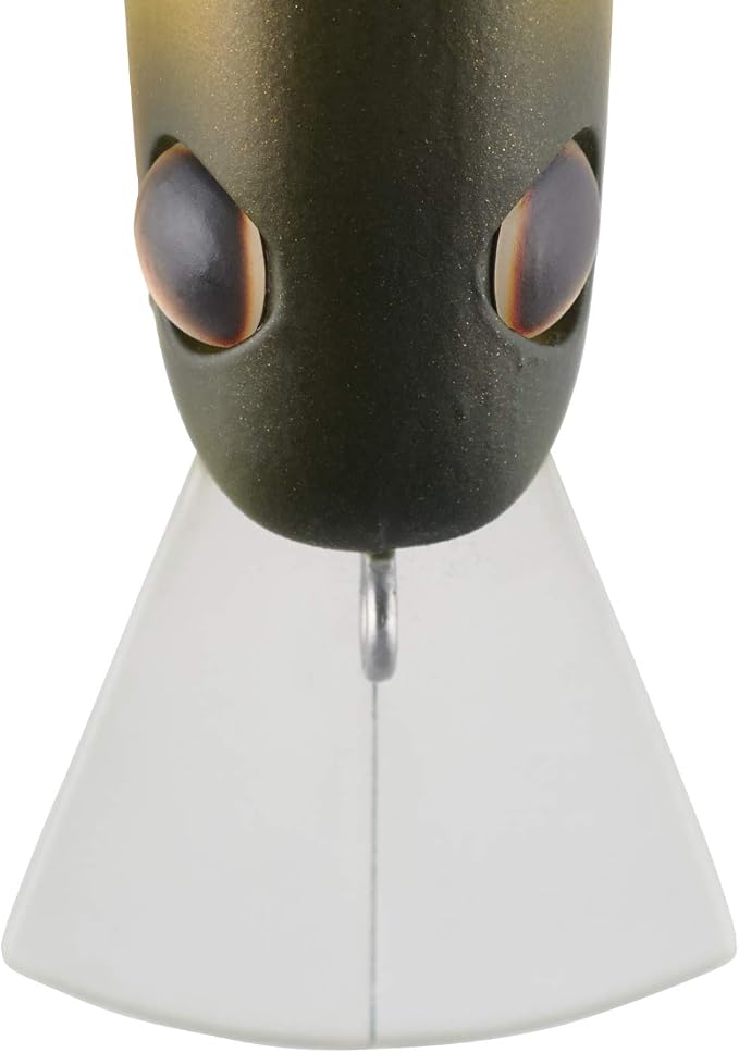 Berkley Frittside Fishing Hard Bait