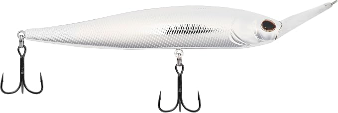 Berkley Krej Fishing Hard Bait
