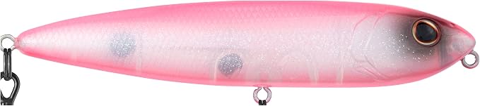 Berkley J-Walker Saltwater Fishing Hard Bait
